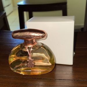 Tous Sensual Touch 3.4oz